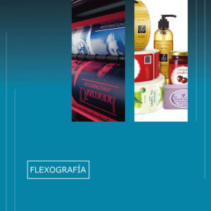 Flexografia